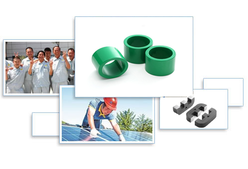 ��˾��(y��u)��(sh��)04